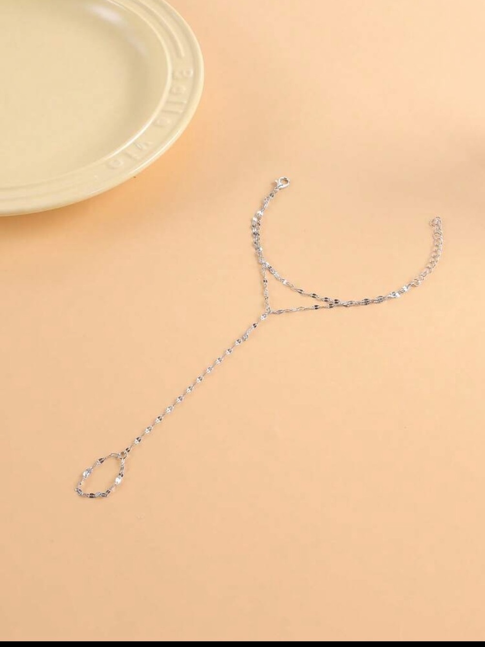 Hand chain - Picture 2 of 2